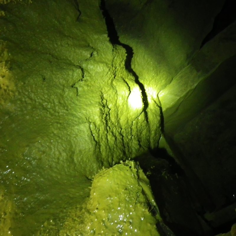 salt-mine-shaft-rehab1