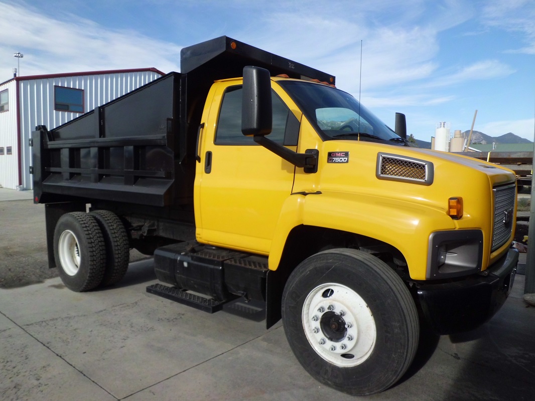 truck-800